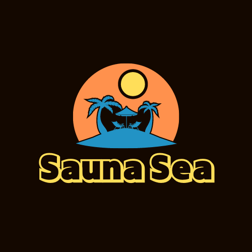 Sauna Sea